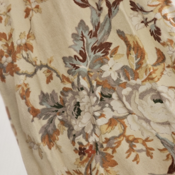 WAYF MINI DRESS - Picture 3 of 9